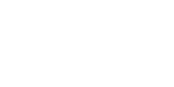 파트너 4 Logo