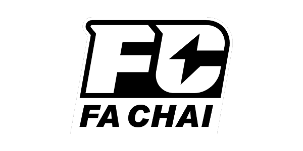 파트너 5 Logo