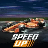 스피드 전설 thumbnail