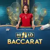 하이로 바카라 thumbnail