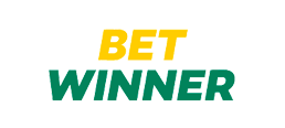 krbettwiner Logo
